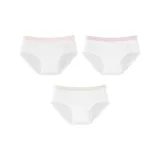 Светло-розовый + Светло-фиолетовый + Светло-зеленый