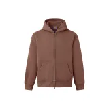 Состаривание кофе