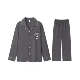 Цвет изображения