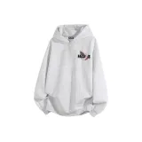 Бело-серый вереск