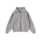 Средне-серый