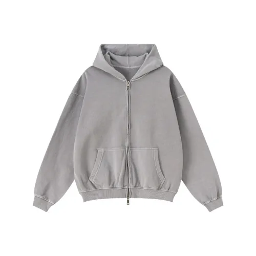 COOLALPACA Унисекс Свитшоты