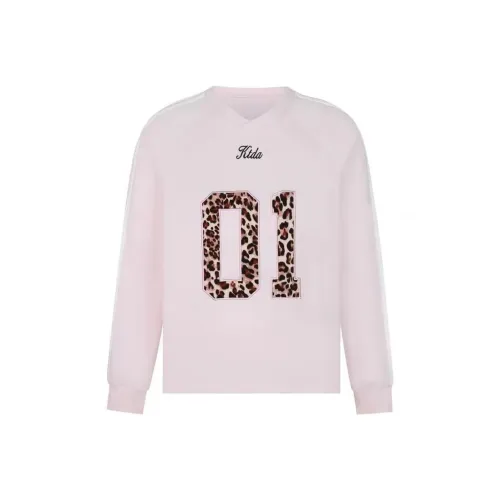 Beerus Длинный рукав Т-рубашка Унисекс