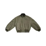 Армейский зеленый