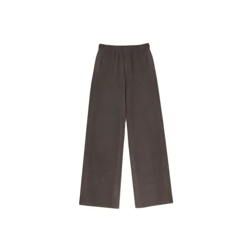 ROMI STUDIO Повседневные брюки Женские