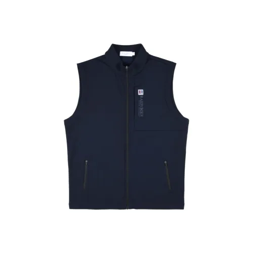 Raidy Boer Мужские Майки