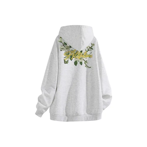 FALIAMS Унисекс Свитшоты