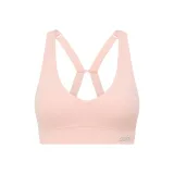 Балетный розовый