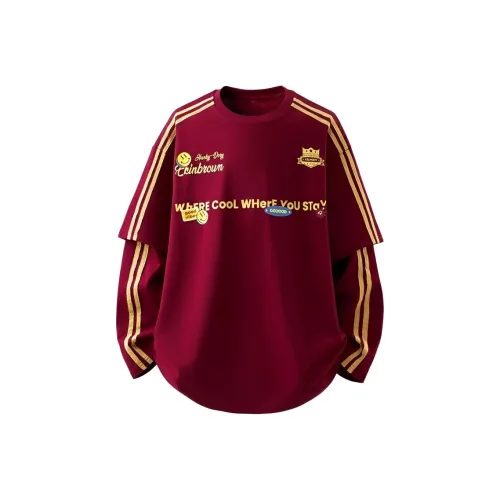 SKYA Унисекс T-рубашки