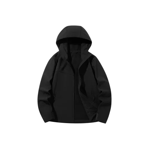 ARTSDON Мужские куртки