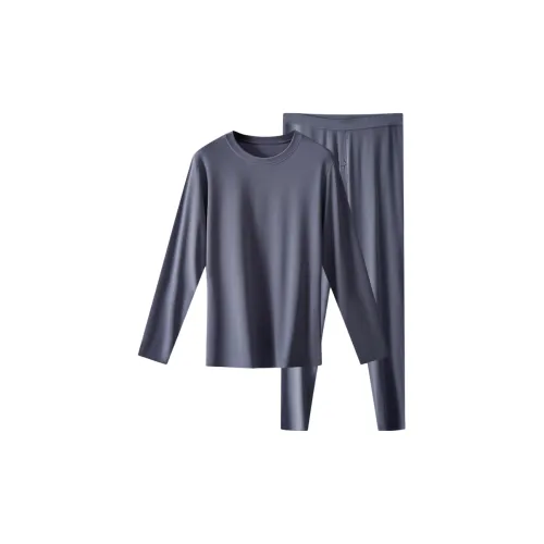 Gentle Welcome Термический Комплект Мужской