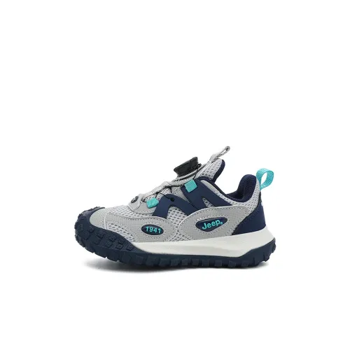 Jeep Endless Run Collection Противоскользящий Устойчивый к истиранию Легкий И Тихий Амортизация Низкий Топ