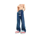 Темно-синий [Материал улучшенный]