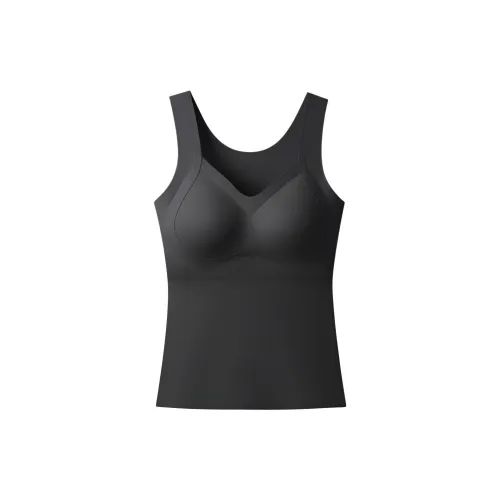 Herbal Primer Термический Топ Женские