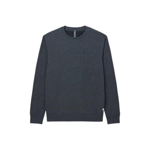 Vuori Мужские Свитшоты