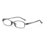 8116-C4 Mist Серый