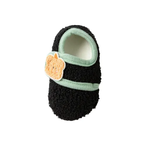 BALABALA Носки для малышей и детей дошкольного возраста