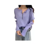 Фиолетовый