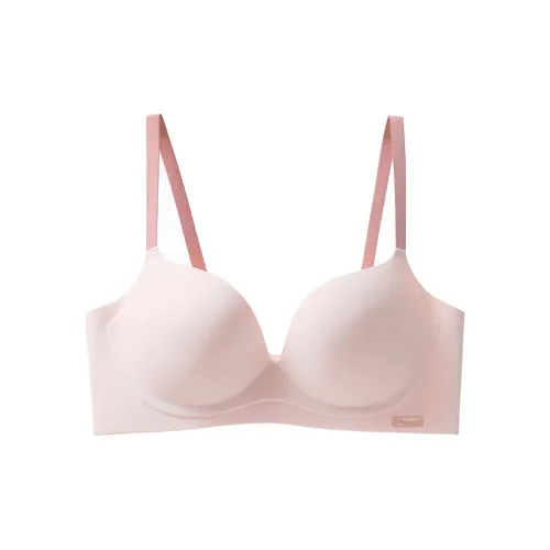 TLXT Женские Бюстгальтеры