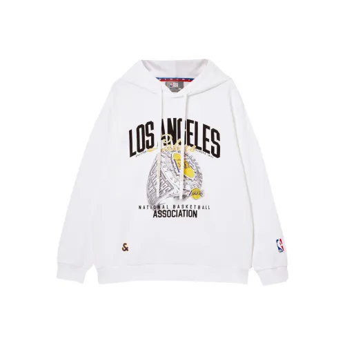 JACK JONES Мужские Свитшоты