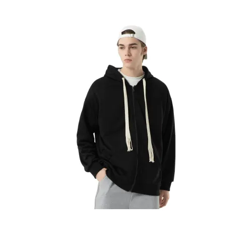 Evil Lions Унисекс Свитшоты