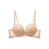 Абрикосовый