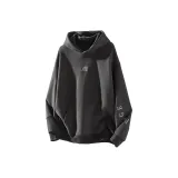 XZ-MQ8932 Dark Gray  
XZ-MQ8932 Темно-серый