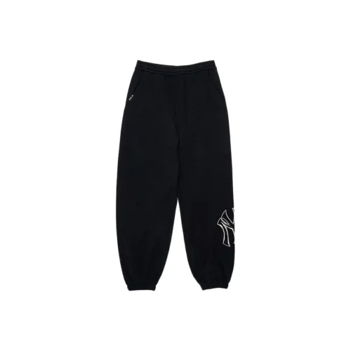 MLB New York Yankees Повседневные брюки Унисекс