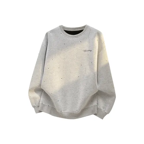 Honor of Kings Свитшот Унисекс