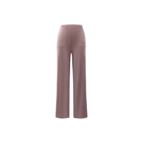 BENEUNDER Женские Повседневные Брюки