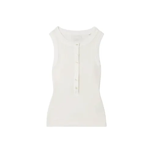 Citizens Of Humanity Майка Женская