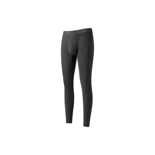 TLXT Мужские термобрюки