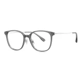 BJ5189B16 Рамка + [0 Юань Бесплатно] Линзы с защитой от синего света, степень 0