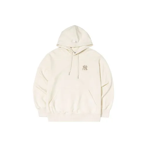 MLB New York Yankees Свитшот Унисекс
