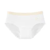 Light Yellow (1 Pack)  
Светло-желтый (1 упаковка)