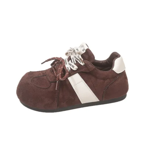 TLIT Устойчивый к истиранию Низкий Топ Детские Скейтбординги Подростки