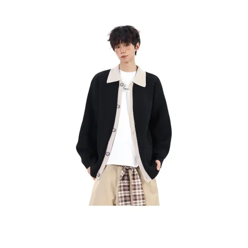 Freshclean Унисекс Трикотаж