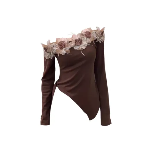 IQC Женская трикотажная одежда