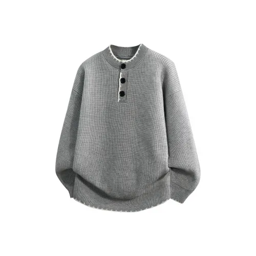 ACUOD BY CHANU Унисекс Трикотаж