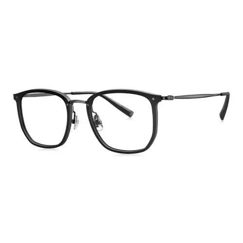 BOLON β-титан Квадратные Оправы для очков Унисекс