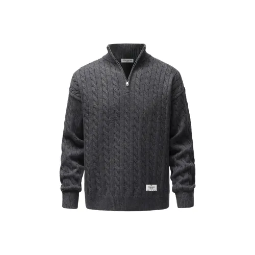 Être Par Lee Унисекс Трикотаж