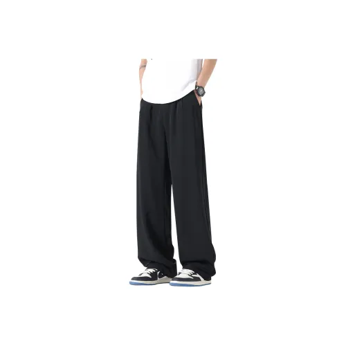 Progressive Speed Повседневные брюки Унисекс