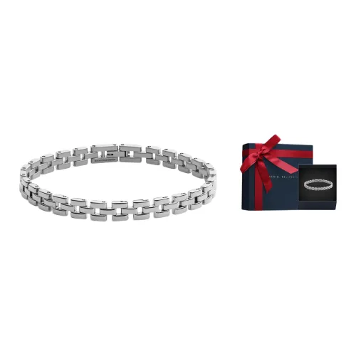 Daniel Wellington Alloy Браслеты Женские