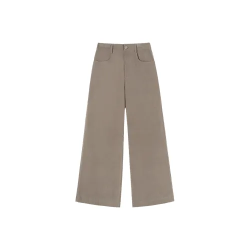 ROMI STUDIO Повседневные брюки Женские