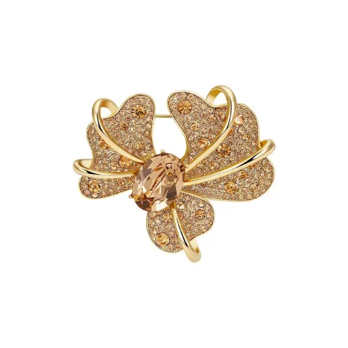 JAY Броши Женские