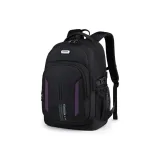 Чёрный (Новинка)