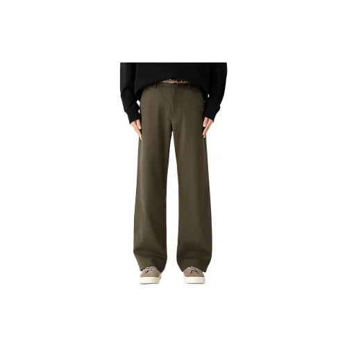 Bosieagender Унисекс Джинсы