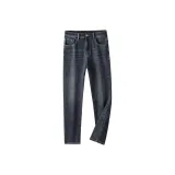 Голубо-серый