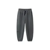 Средний серый 20410