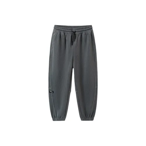 BALABALA Kids Брюки